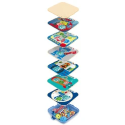 Hape Tandwiel Experiment Speelset -Kinder Speel Verkoop hape tandwiel experiment speelset a346576 3