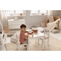 Hape Trommel Slak Tobi -Kinder Speel Verkoop hape trommel slak tobi a315459 3