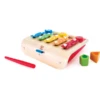 Hape Xylofoon-Piano
