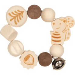 HEIMESS Griffioen Elastische Eekhoorn