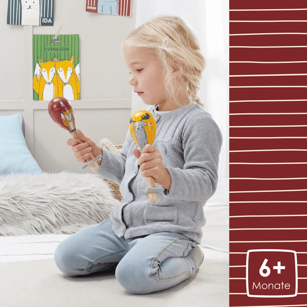 Hej Loenne Rammelaars 2 Hej Loenne Rammelaars - Afbeelding 2