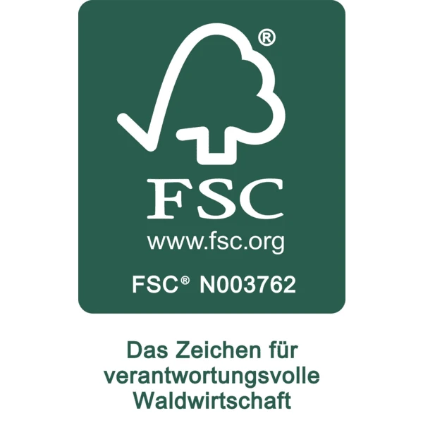 Hej Loenne Rammelaars 3 Hej Loenne Rammelaars - Afbeelding 3