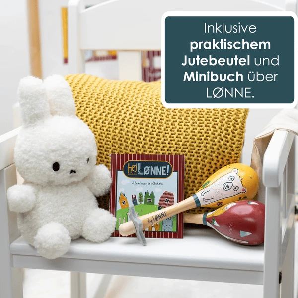 Hej Loenne Rammelaars 5 Hej Loenne Rammelaars - Afbeelding 5