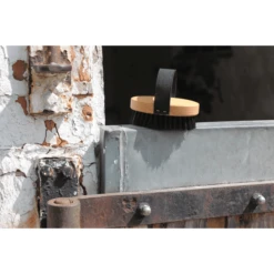 Helga Kreft Borstel -Kinder Speel Verkoop helga kreft borstel a292862 3