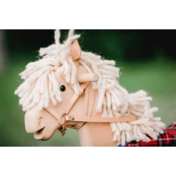 Helga Kreft Halster Voor Hobbelpaard Jolly Popcorn 7 Helga Kreft Halster Voor Hobbelpaard Jolly Popcorn -Kinder Speel Verkoop helga kreft halster voor hobbelpaard jolly popcorn a276890 2