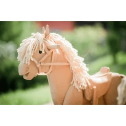 Helga Kreft Halster Voor Hobbelpaard Jolly Popcorn 8 Helga Kreft Halster Voor Hobbelpaard Jolly Popcorn -Kinder Speel Verkoop helga kreft halster voor hobbelpaard jolly popcorn a276890 3