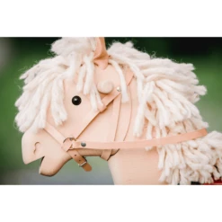 Helga Kreft Halster Voor Hobbelpaard Jolly Popcorn 9 Helga Kreft Halster Voor Hobbelpaard Jolly Popcorn -Kinder Speel Verkoop helga kreft halster voor hobbelpaard jolly popcorn a276890 4