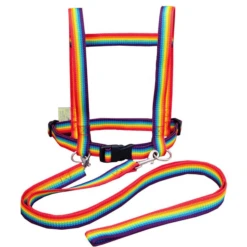 Helga Kreft Paard Speellijn Regenboog -Kinder Speel Verkoop helga kreft paard speellijn regenboog a318694 2