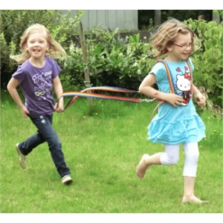 Helga Kreft Paard Speellijn Regenboog -Kinder Speel Verkoop helga kreft paard speellijn regenboog a318694 3