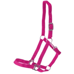 Helga Kreft Tuinpaardenset Tamme, Roze -Kinder Speel Verkoop helga kreft tuinpaardenset tamme roze a354631 4