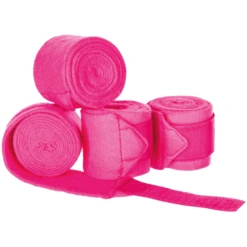 Helga Kreft "Verband, Roze" -Kinder Speel Verkoop helga kreft verband roze a292742 2