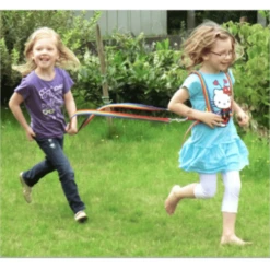 Helga Kreft Zügelmatz Paardenriem, Rood -Kinder Speel Verkoop helga kreft zuegelmatz paardenriem rood a334306 3