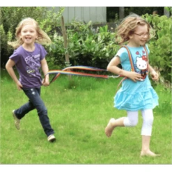 Helga Kreft Zügelmatz Paardenspeellijn, Paars 7 Helga Kreft Zügelmatz Paardenspeellijn, Paars -Kinder Speel Verkoop helga kreft zuegelmatz paardenspeellijn paars a334333 3