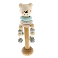 HESS Klemstokken Dragen De Natuur