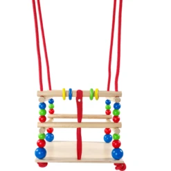 HESS Schommel -Kinder Speel Verkoop hess schommel a162056 2