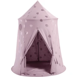Howa ® Speeltent "regenboog" Incl. Vloermat -Kinder Speel Verkoop howa speeltent regenboog incl vloermat a302353 2