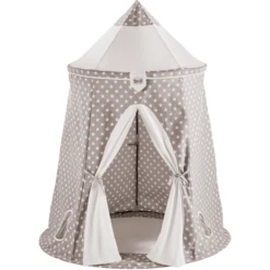 Howa® Speeltent Selma Met Vloermat