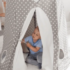 Howa® Speeltent Selma Met Vloermat -Kinder Speel Verkoop howa speeltent selma met vloermat a277005 3