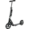 HUDORA® BigWheel® 205 Step Zwart/antraciet 14825
