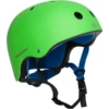 HUDORA® Helm Gr. 56-60, Groen