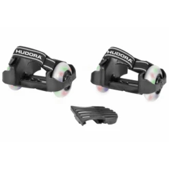 HUDORA Hielwals Vetgedrukt Buddy 's 22007 -Kinder Speel Verkoop hudora hielwals vetgedrukt buddy s 22007 a075093 3