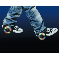 HUDORA Hielwals Vetgedrukt Buddy 's 22007 -Kinder Speel Verkoop hudora hielwals vetgedrukt buddy s 22007 a075093 4