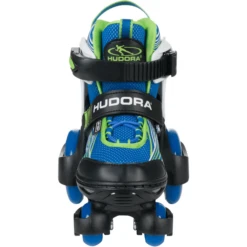 HUDORA ® My First Quad Boy 22041 -Kinder Speel Verkoop hudora my first quad boy 22041 a316065 2