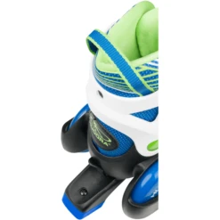 HUDORA ® My First Quad Boy 22041 -Kinder Speel Verkoop hudora my first quad boy 22041 a316065 3