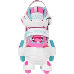 HUDORA ® My First Quad Girl -Kinder Speel Verkoop hudora my first quad girl a316652 2