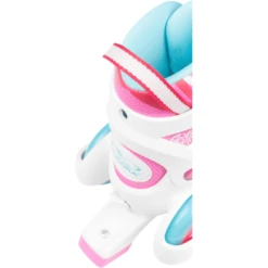 HUDORA ® My First Quad Girl -Kinder Speel Verkoop hudora my first quad girl a316652 3