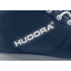HUDORA® Roller Skates Advanced Navy LED -Kinder Speel Verkoop hudora roller skates advanced navy led a269530 3