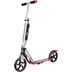 HUDORA Scooter Big Wheel RX 205 14724