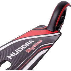 HUDORA Scooter Big Wheel RX 205 14724 -Kinder Speel Verkoop hudora scooter big wheel rx 205 14724 a105557 3