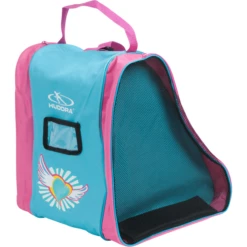 HUDORA® Skate Wonders Rolschaats-tas
