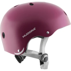 HUDORA ® Skater Helm, Bes, 51-55 -Kinder Speel Verkoop hudora skater helm bes 51 55 a414323 2
