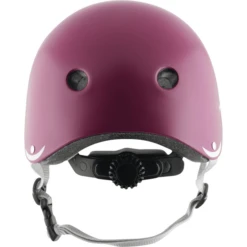 HUDORA ® Skater Helm, Bes, 56-60 -Kinder Speel Verkoop hudora skater helm bes 56 60 a414324 4