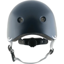HUDORA ® Skater Helm, Mid Night , 51-55 9 HUDORA ® Skater Helm, Mid Night , 51-55 -Kinder Speel Verkoop hudora skater helm mid night 51 55 a414319 4