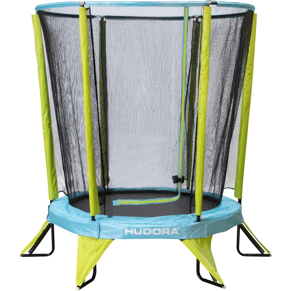 HUDORA® Trampoline Safety 65611 1 HUDORA® Trampoline Safety 65611