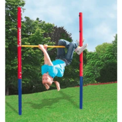 HUDORA Turnrek Fabian 64000 -Kinder Speel Verkoop hudora turnrek fabian 64000 a105004 3