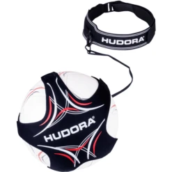 HUDORA Voetbal Rebound Trainer 71705