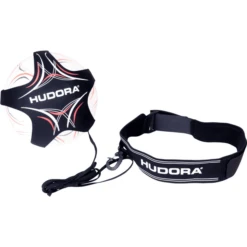 HUDORA Voetbal Rebound Trainer 71705 7 HUDORA Voetbal Rebound Trainer 71705 -Kinder Speel Verkoop hudora voetbal rebound trainer 71705 a236761 3