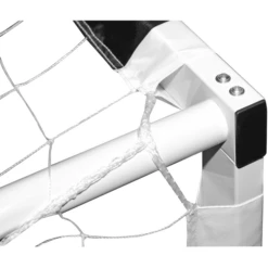 HUDORA Voetbalgoal Stadion 76909 7 HUDORA Voetbalgoal Stadion 76909 -Kinder Speel Verkoop hudora voetbalgoal stadion 76909 a096808 2