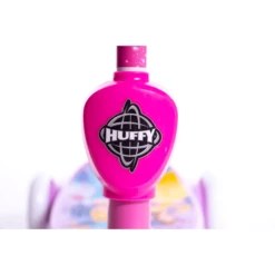 Huffy Scooter Disney Prince Ss Bubble , Roze 8 Huffy Scooter Disney Prince Ss Bubble , Roze -Kinder Speel Verkoop huffy scooter disney prince ss bubble roze a371383 3