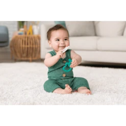 Infantino Bijtringen Cadeau Set 9 Infantino Bijtringen Cadeau Set -Kinder Speel Verkoop infantino bijtringen cadeau set a313915 4