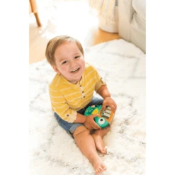 Infantino Toekan Met Muziek -Kinder Speel Verkoop infantino toekan met muziek a264570 2