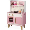 Janod® Keuken Candy Chic