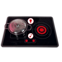 Janod® Keuken Candy Chic -Kinder Speel Verkoop janod keuken candy chic a272958 2