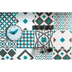 Janod® Keuken Lagoon Maxi Met Functies 8 Janod® Keuken Lagoon Maxi Met Functies -Kinder Speel Verkoop janod keuken lagoon maxi met functies a272957 3