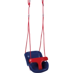 John® Baby Seat Swing, 2-delig -Kinder Speel Verkoop john baby seat swing 2 delig a409444 2