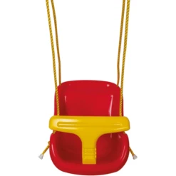 John® Baby Seat Swing, 2-delig -Kinder Speel Verkoop john baby seat swing 2 delig a409444 3